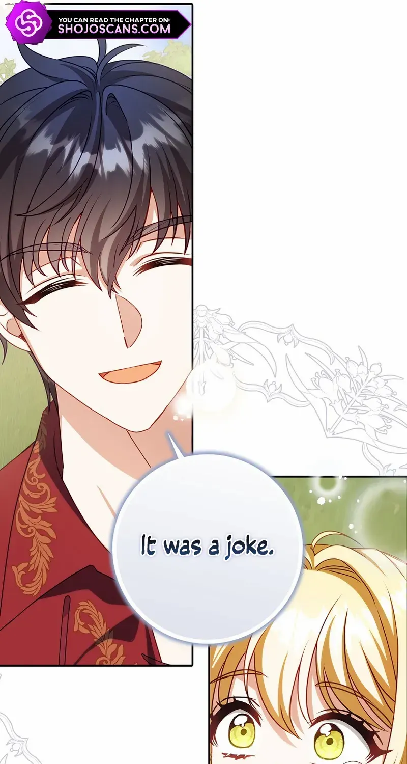 The secrets of the lovely duchess Chapter 19 page 9 - 