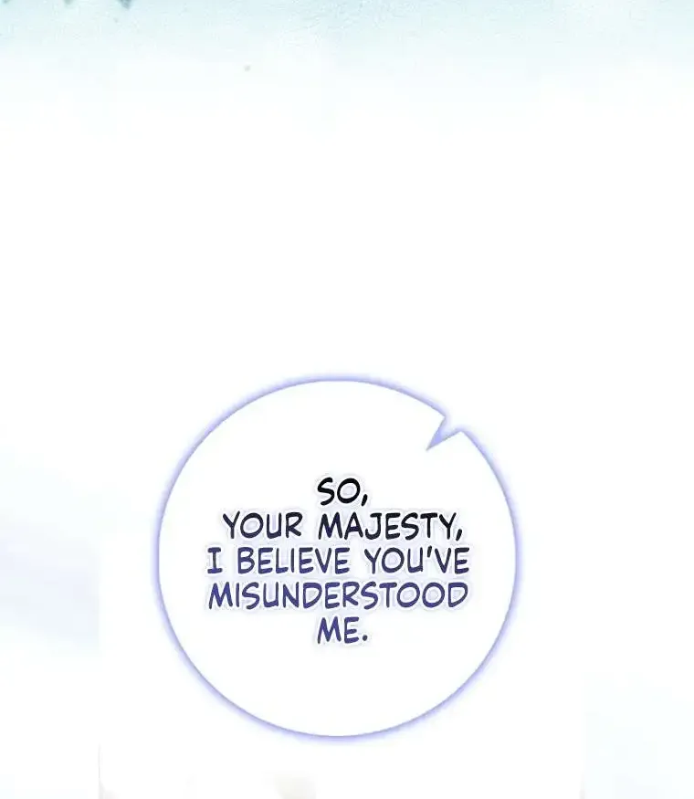 The secrets of the lovely duchess Chapter 2 page 101 - 