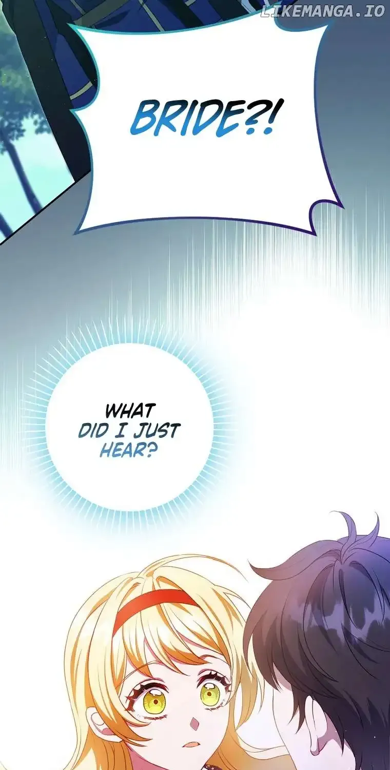 The secrets of the lovely duchess Chapter 2 page 106 - 