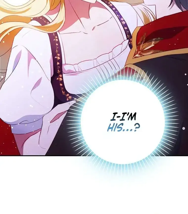 The secrets of the lovely duchess Chapter 2 page 107 - 