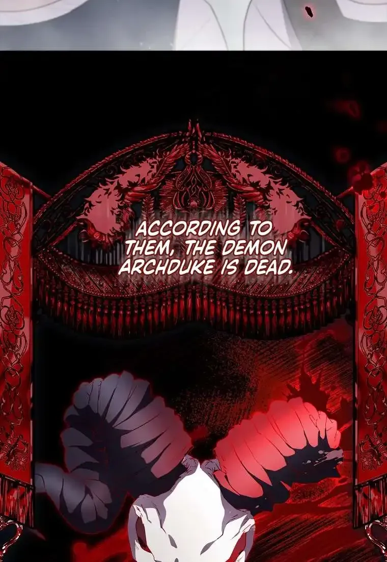 The secrets of the lovely duchess Chapter 2 page 12 - 