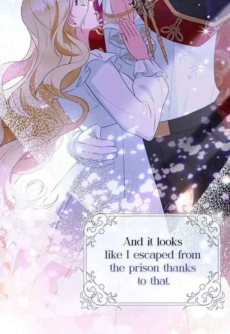 The secrets of the lovely duchess Chapter 2 page 14 - 