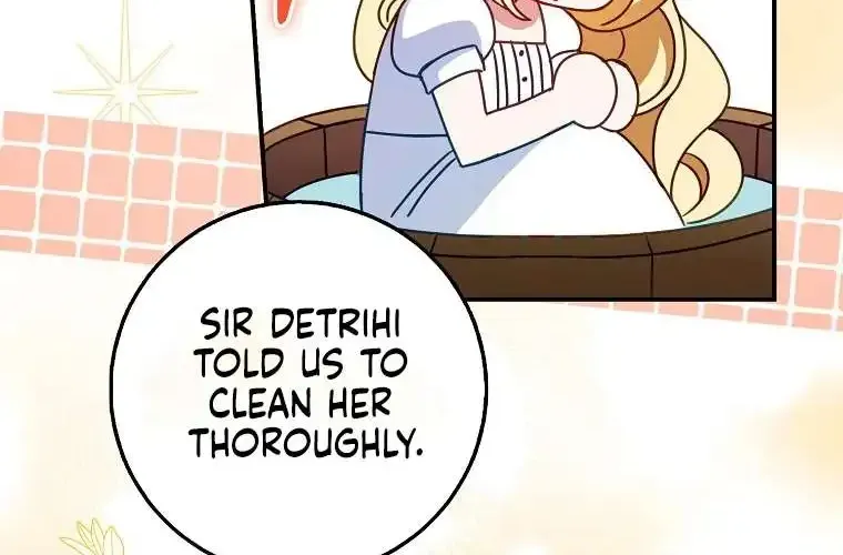 The secrets of the lovely duchess Chapter 2 page 18 - 