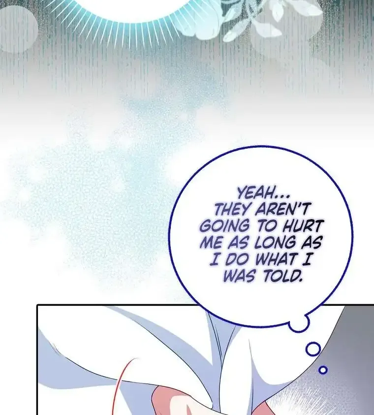 The secrets of the lovely duchess Chapter 2 page 26 - 