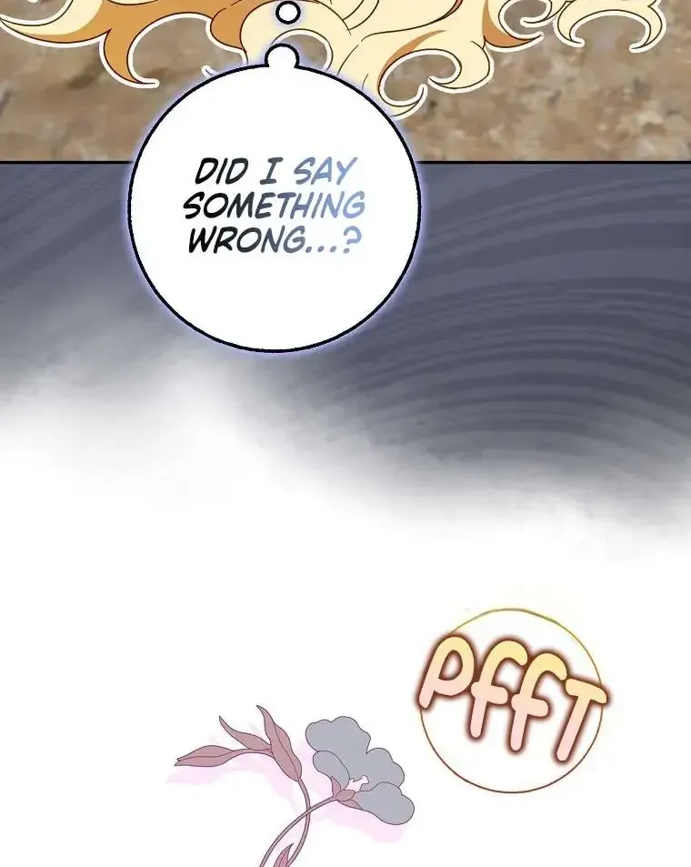 The secrets of the lovely duchess Chapter 2 page 32 - 