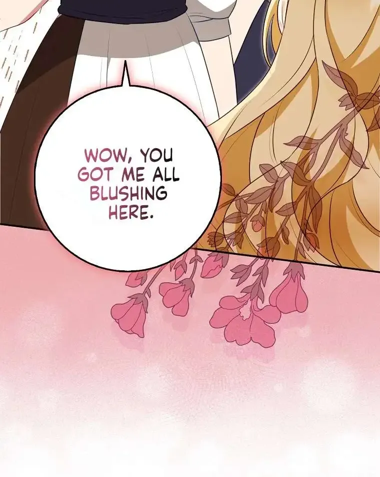 The secrets of the lovely duchess Chapter 2 page 34 - 