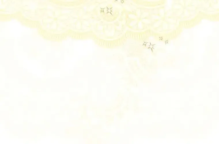 The secrets of the lovely duchess Chapter 2 page 42 - 