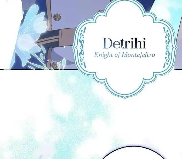 The secrets of the lovely duchess Chapter 2 page 47 - 