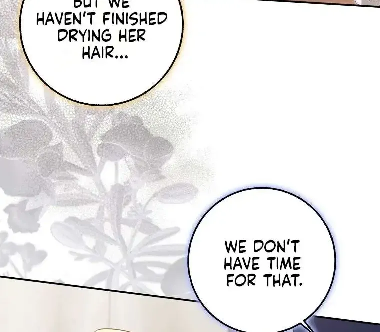 The secrets of the lovely duchess Chapter 2 page 49 - 