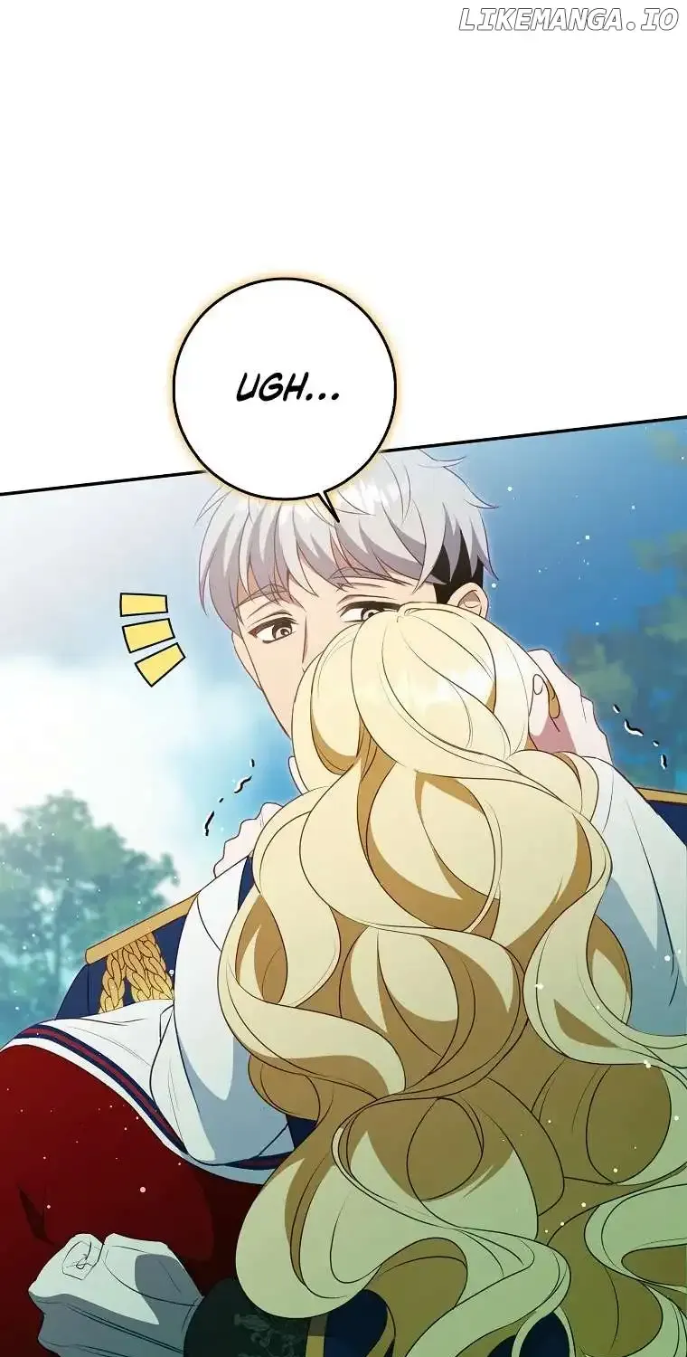The secrets of the lovely duchess Chapter 2 page 70 - 