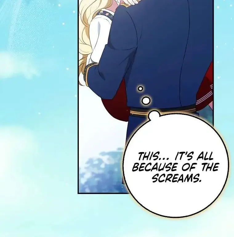 The secrets of the lovely duchess Chapter 2 page 73 - 