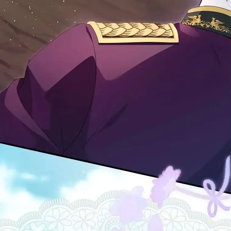 The secrets of the lovely duchess Chapter 2 page 75 - 