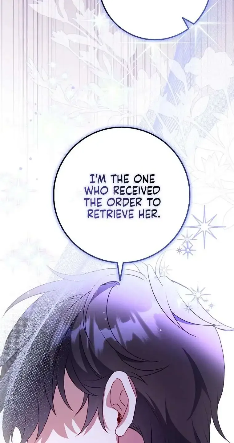 The secrets of the lovely duchess Chapter 2 page 84 - 
