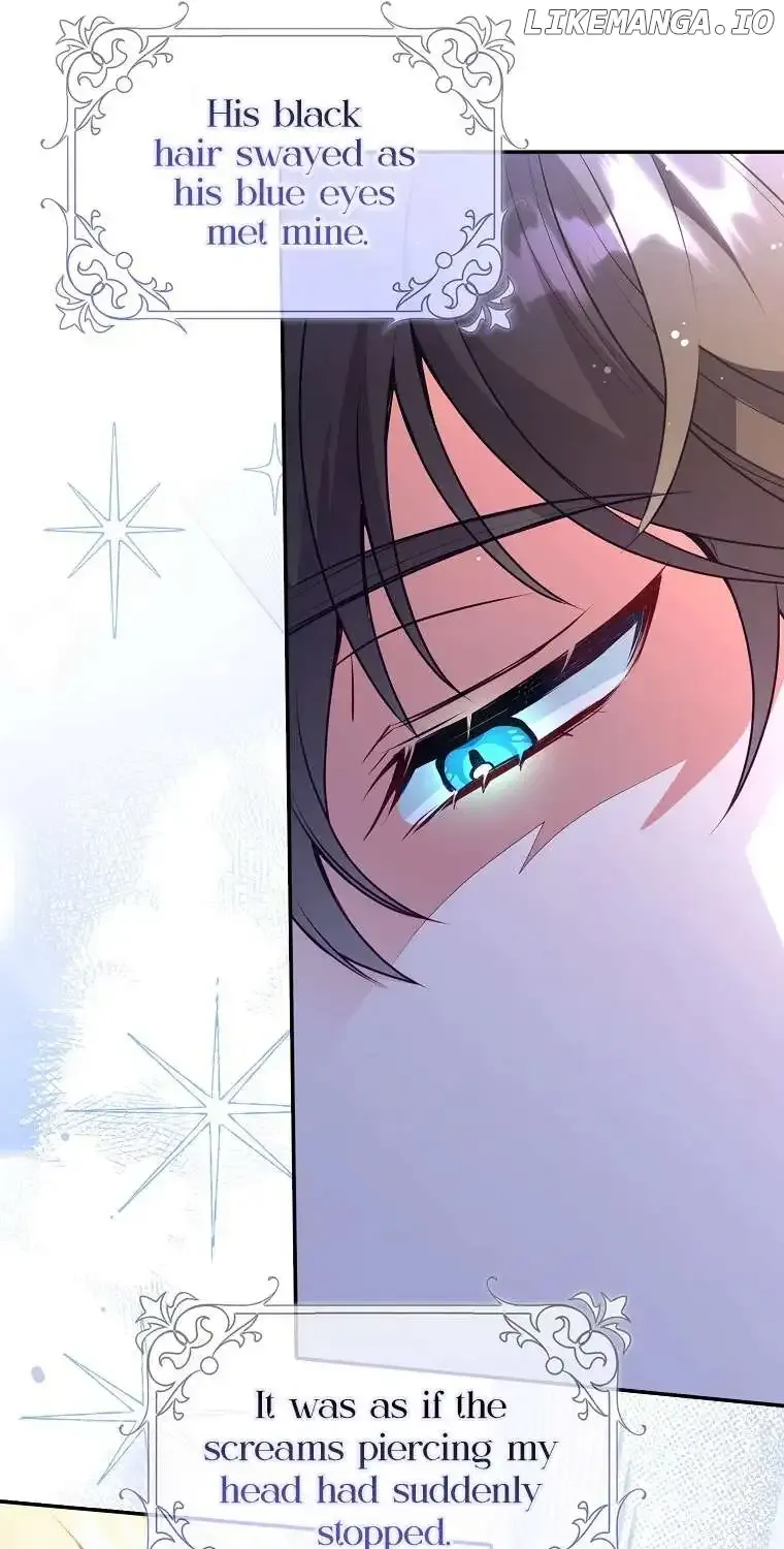 The secrets of the lovely duchess Chapter 2 page 87 - 