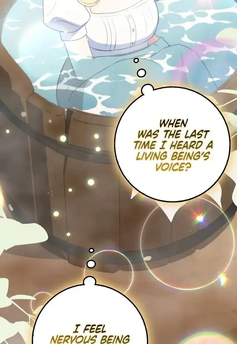 The secrets of the lovely duchess Chapter 2 page 10 - 