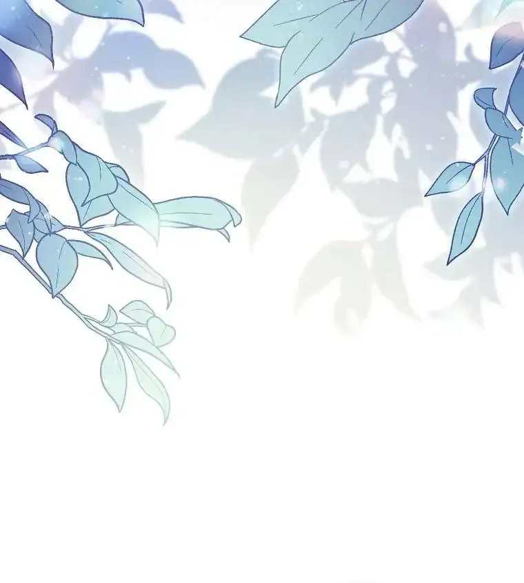 The secrets of the lovely duchess Chapter 2 page 93 - 