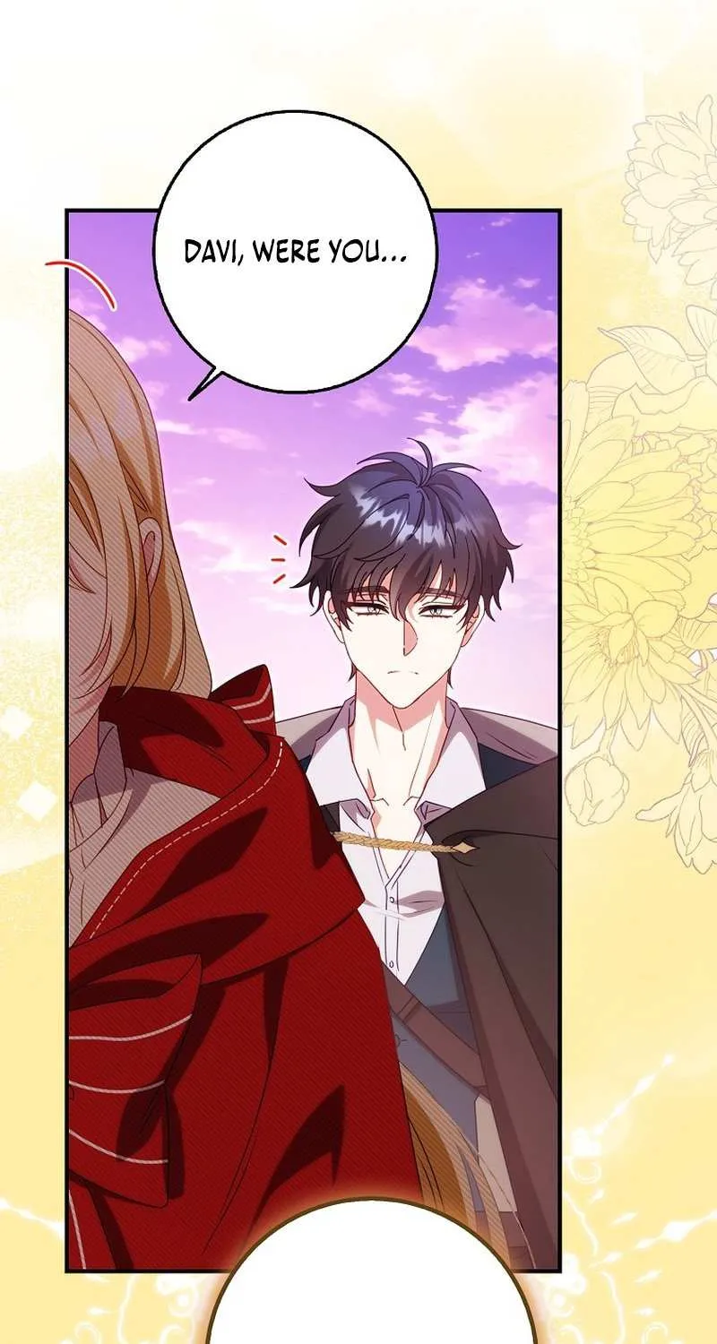 The secrets of the lovely duchess Chapter 20 page 12 - 