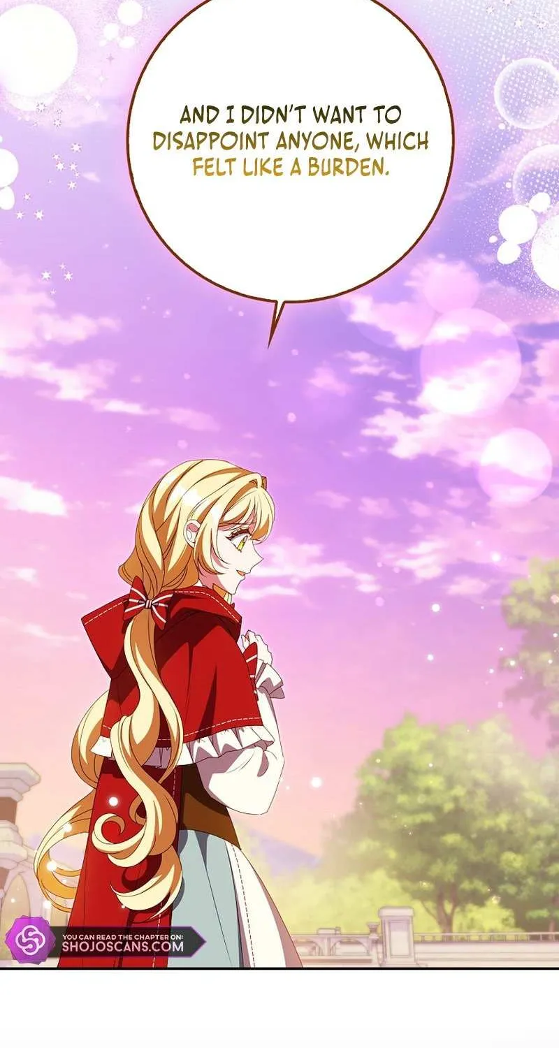 The secrets of the lovely duchess Chapter 20 page 20 - 
