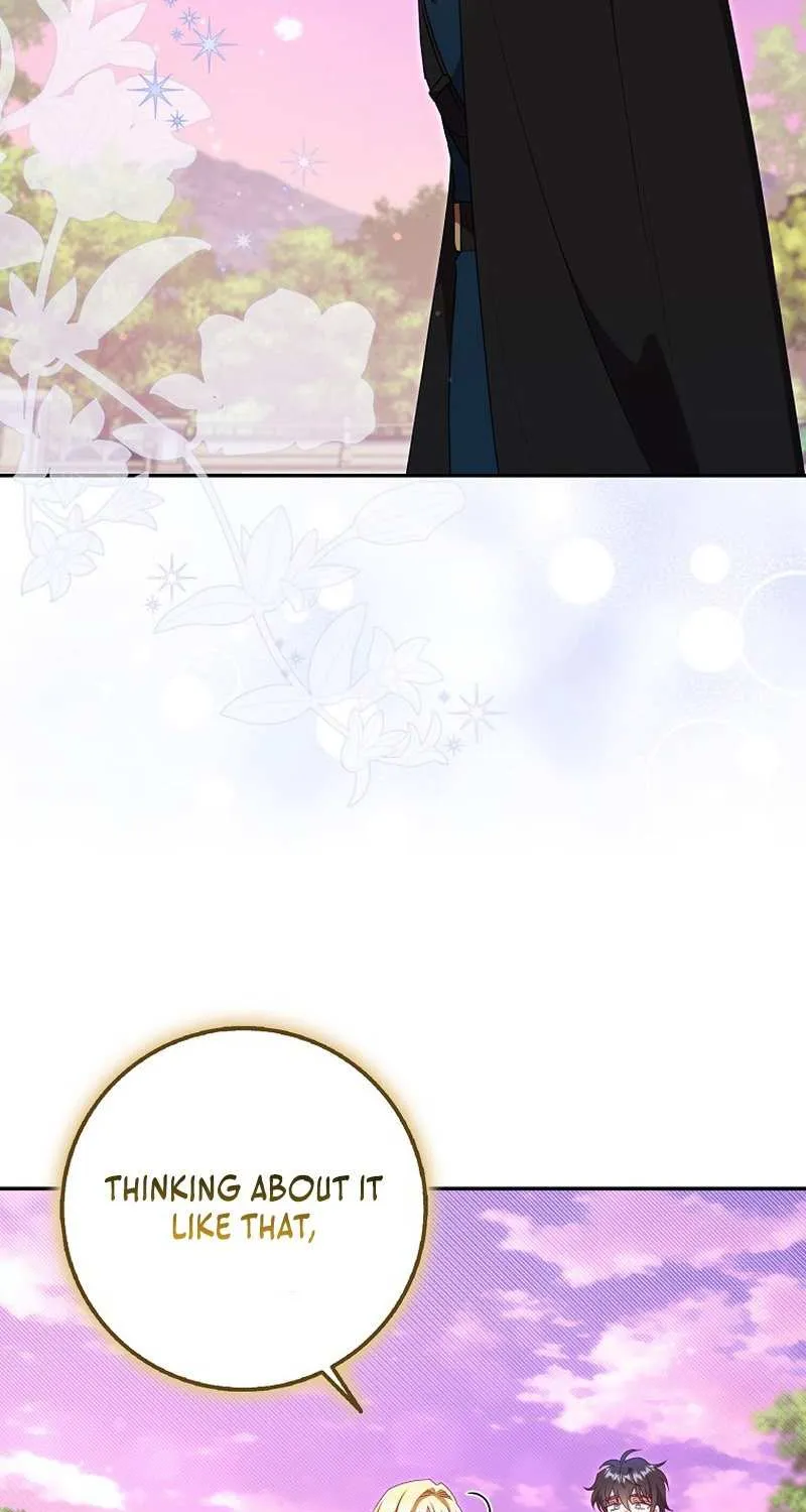 The secrets of the lovely duchess Chapter 20 page 24 - 