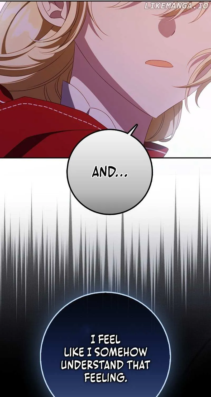 The secrets of the lovely duchess Chapter 20 page 28 - 