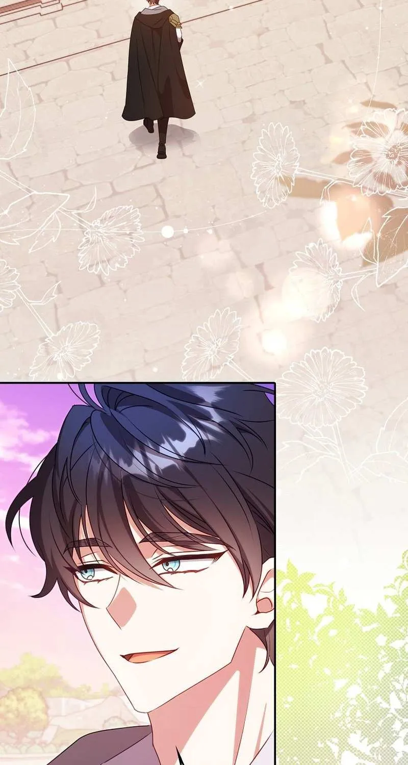 The secrets of the lovely duchess Chapter 20 page 4 - 
