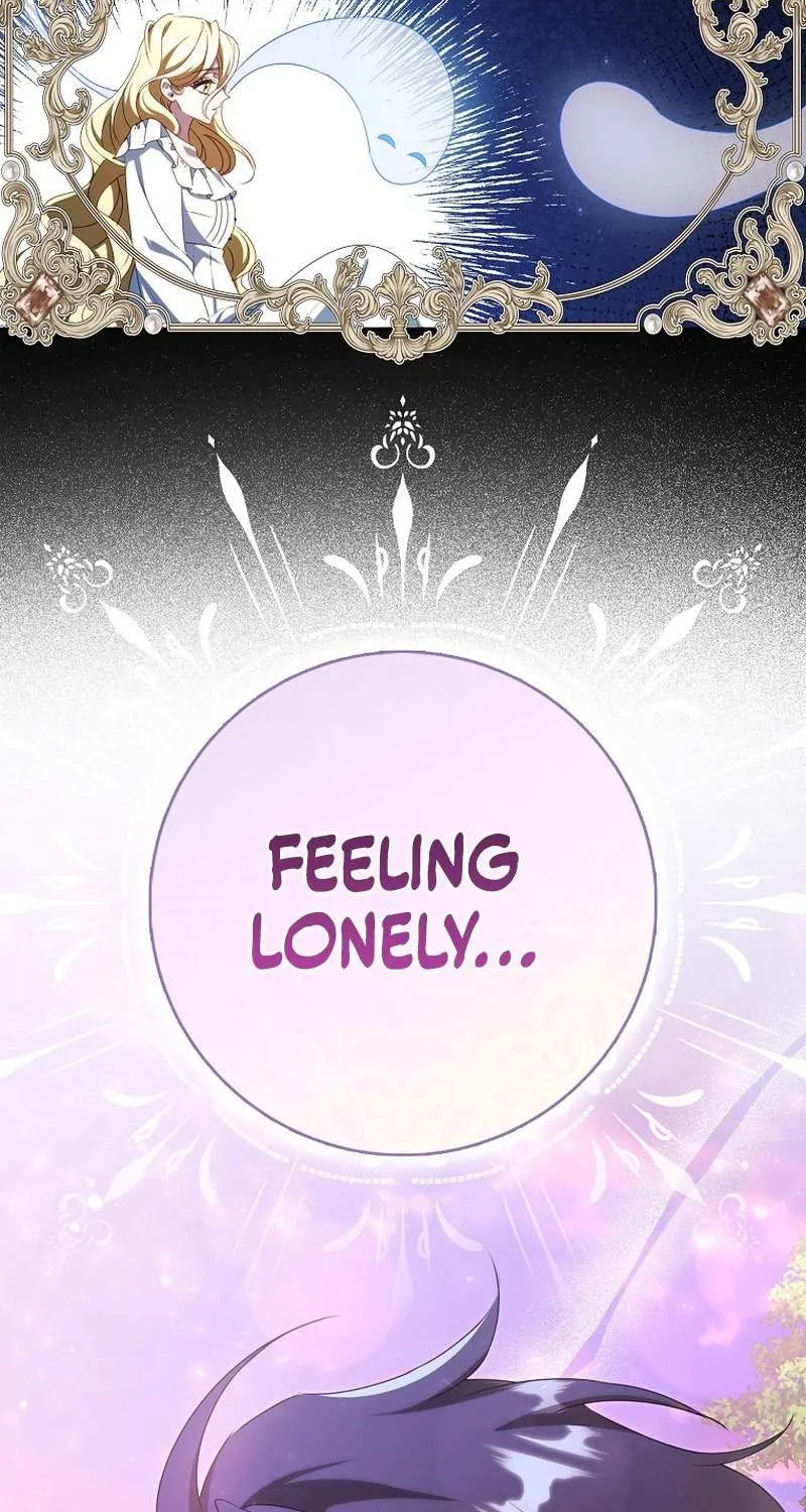 The secrets of the lovely duchess Chapter 20 page 31 - 