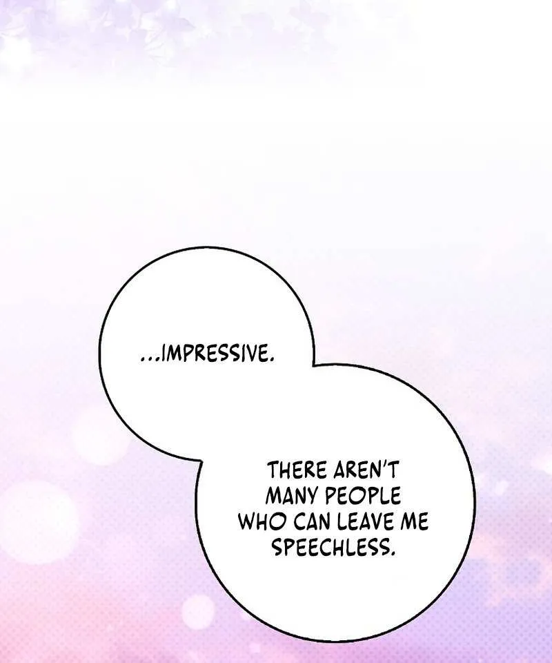 The secrets of the lovely duchess Chapter 20 page 34 - 