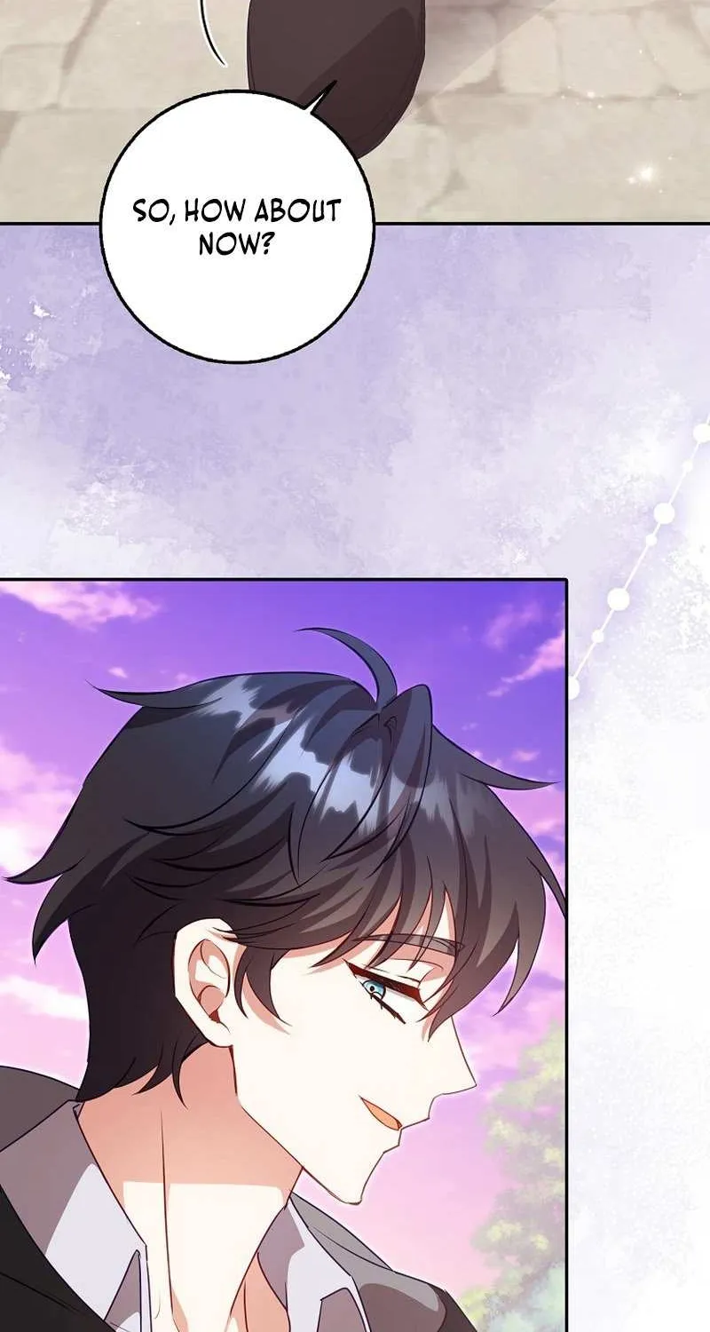 The secrets of the lovely duchess Chapter 20 page 36 - 