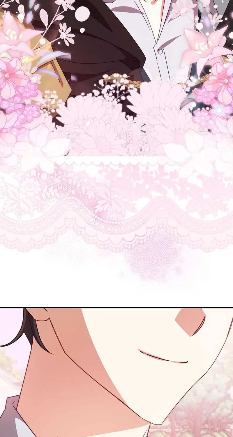 The secrets of the lovely duchess Chapter 20 page 43 - 