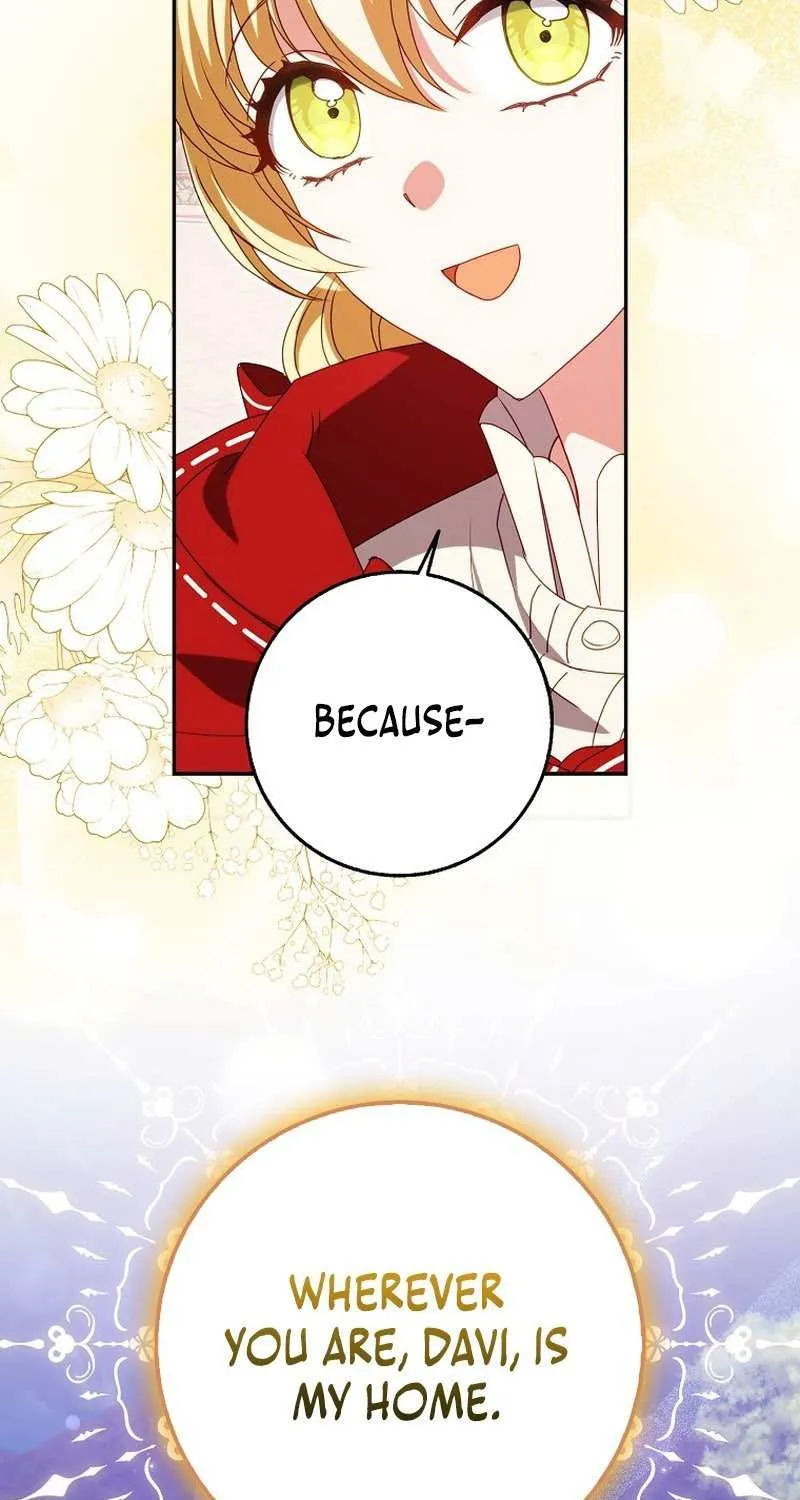 The secrets of the lovely duchess Chapter 20 page 50 - 