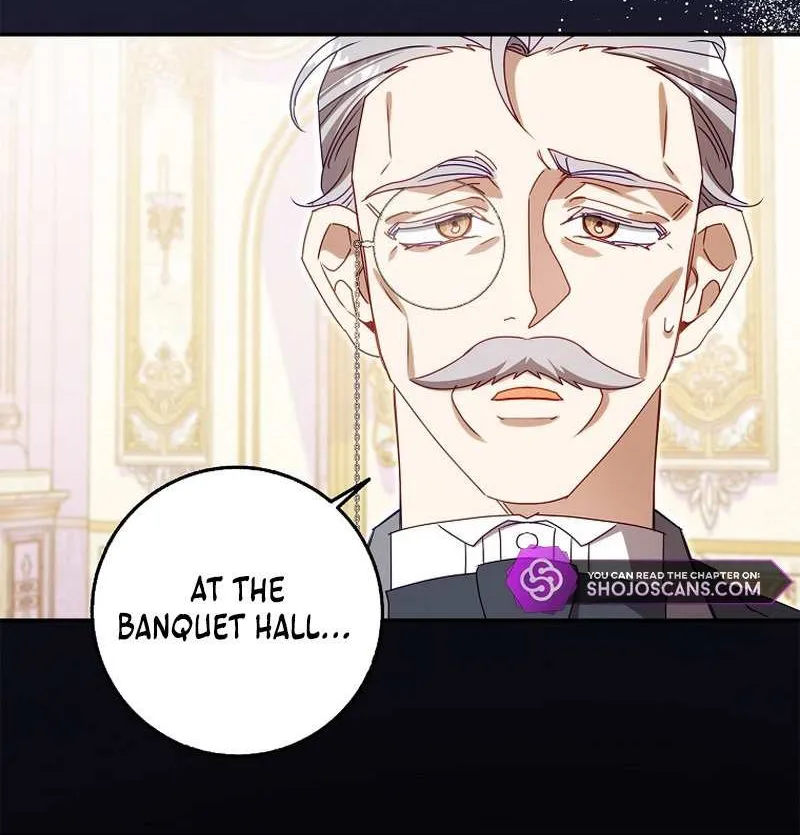 The secrets of the lovely duchess Chapter 20 page 63 - 