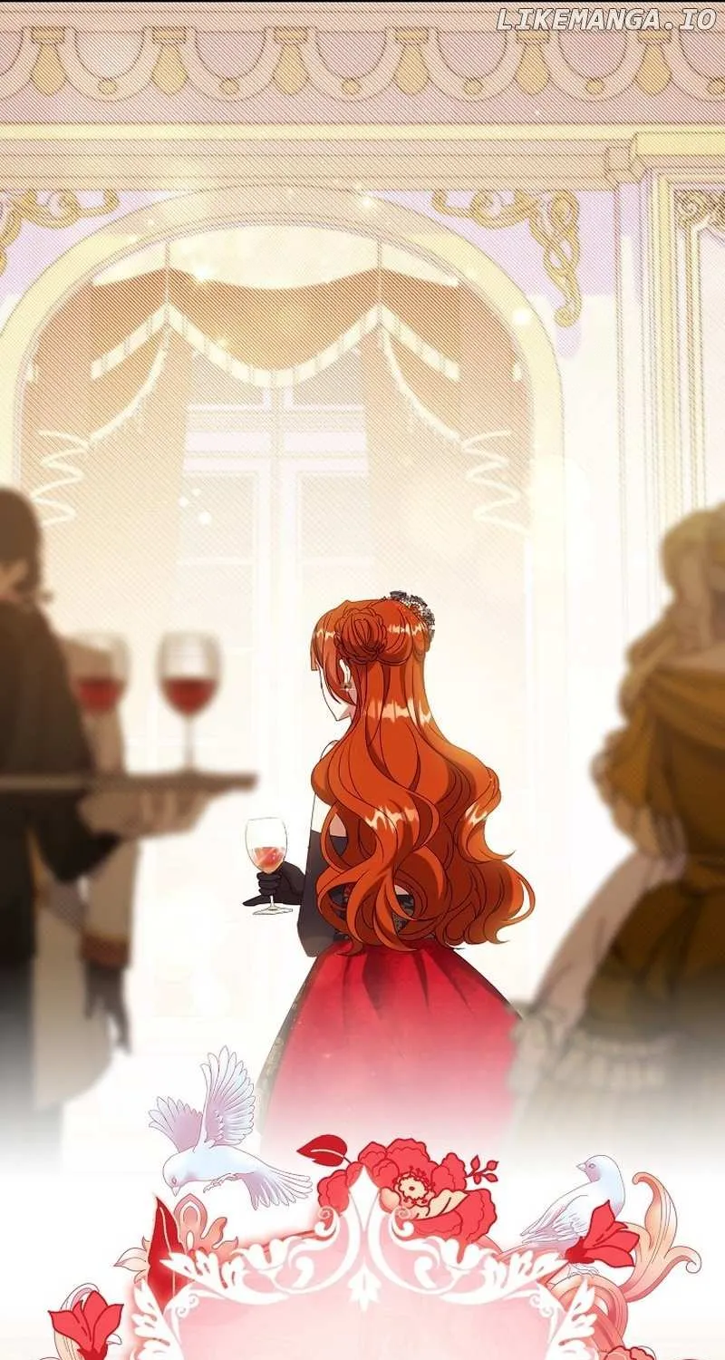 The secrets of the lovely duchess Chapter 20 page 64 - 