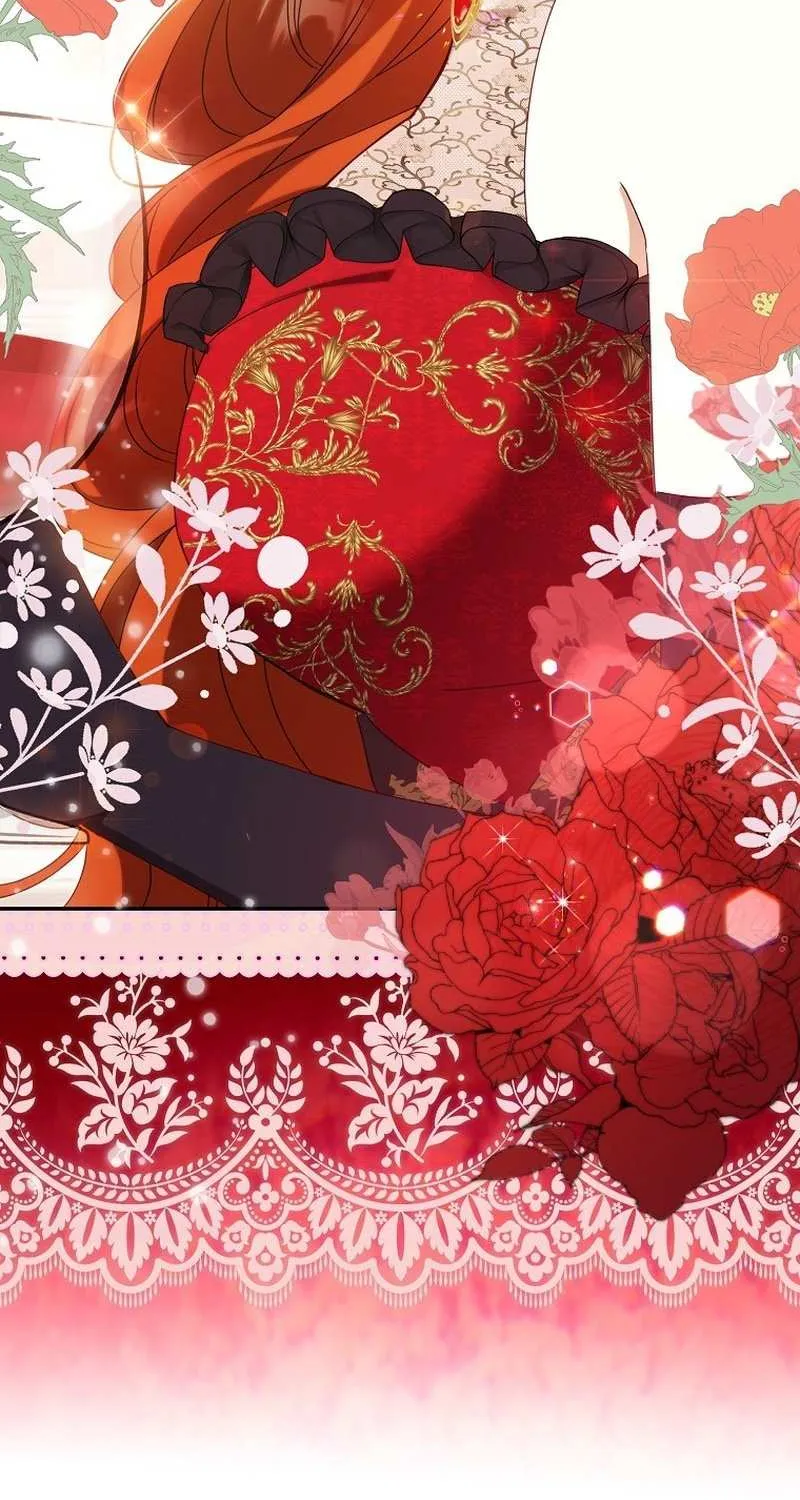 The secrets of the lovely duchess Chapter 20 page 66 - 