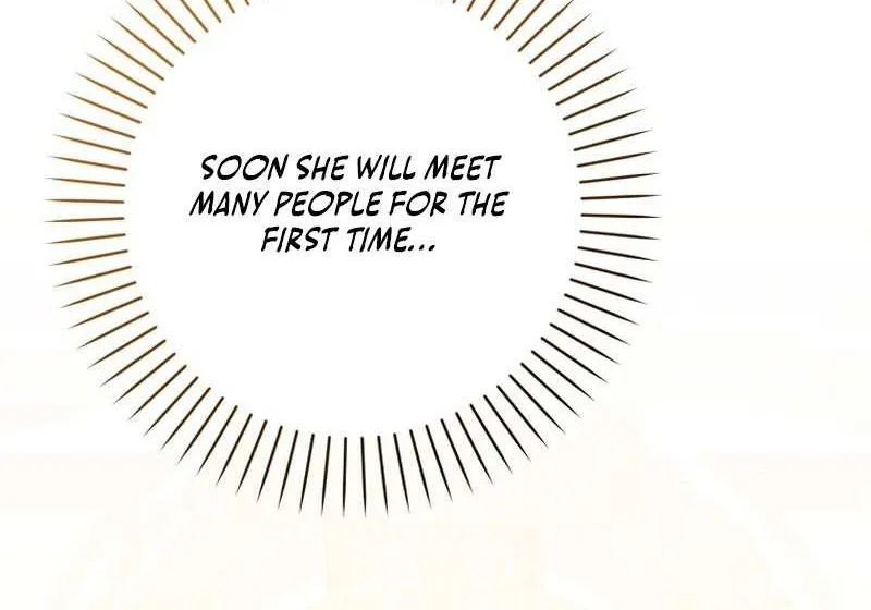 The secrets of the lovely duchess Chapter 21 page 14 - 