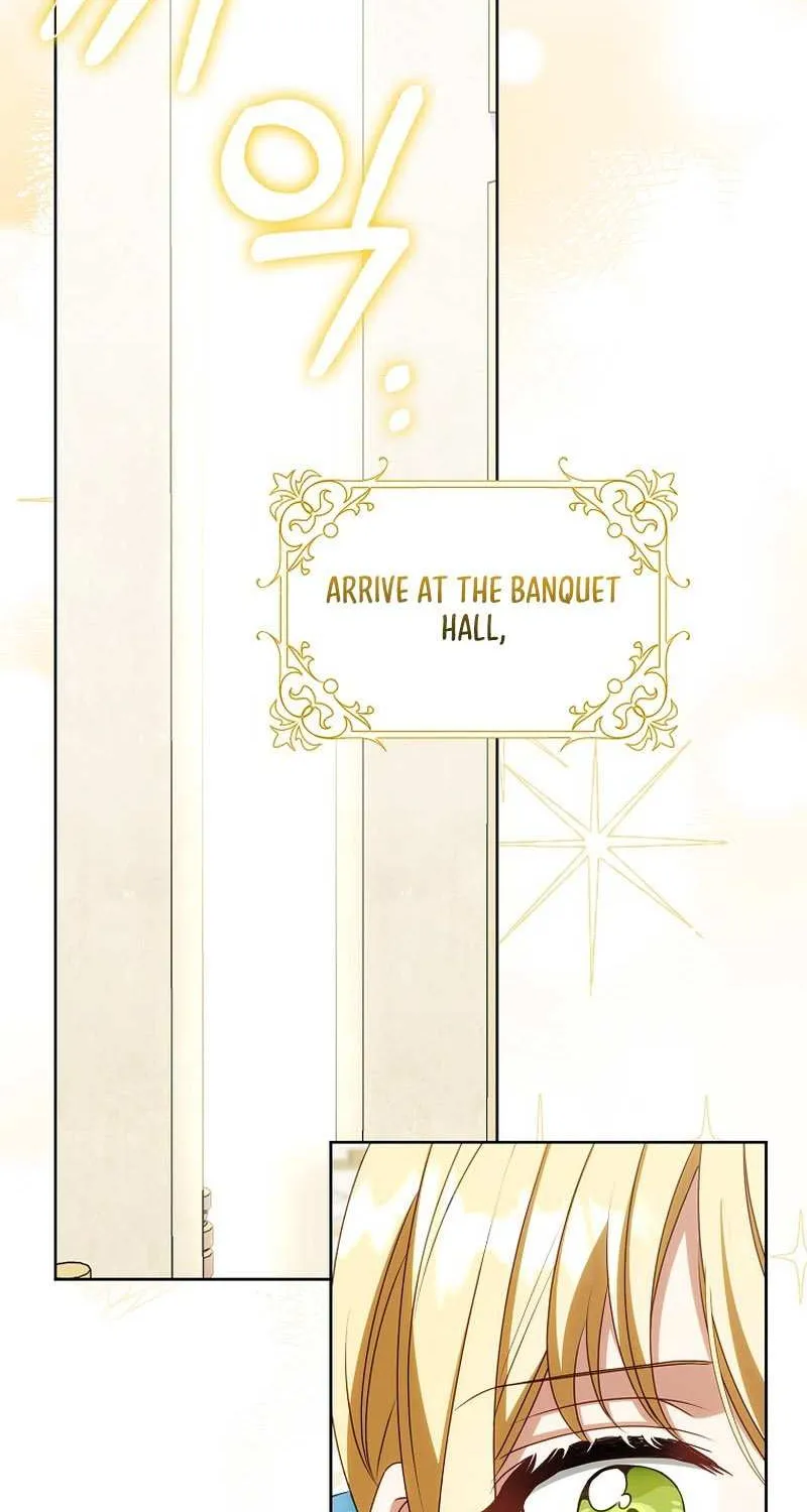 The secrets of the lovely duchess Chapter 21 page 23 - 