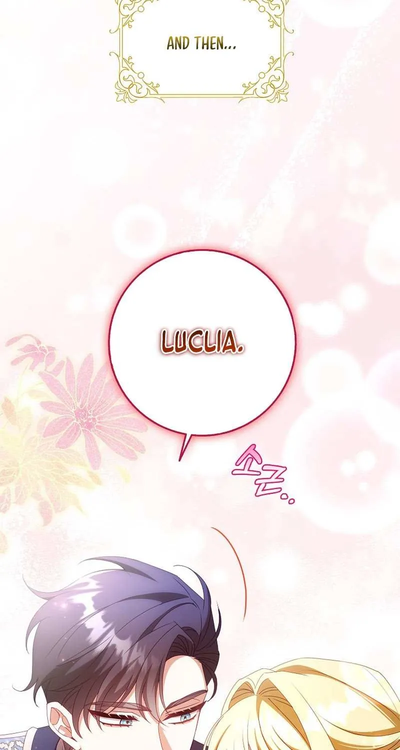 The secrets of the lovely duchess Chapter 21 page 25 - 