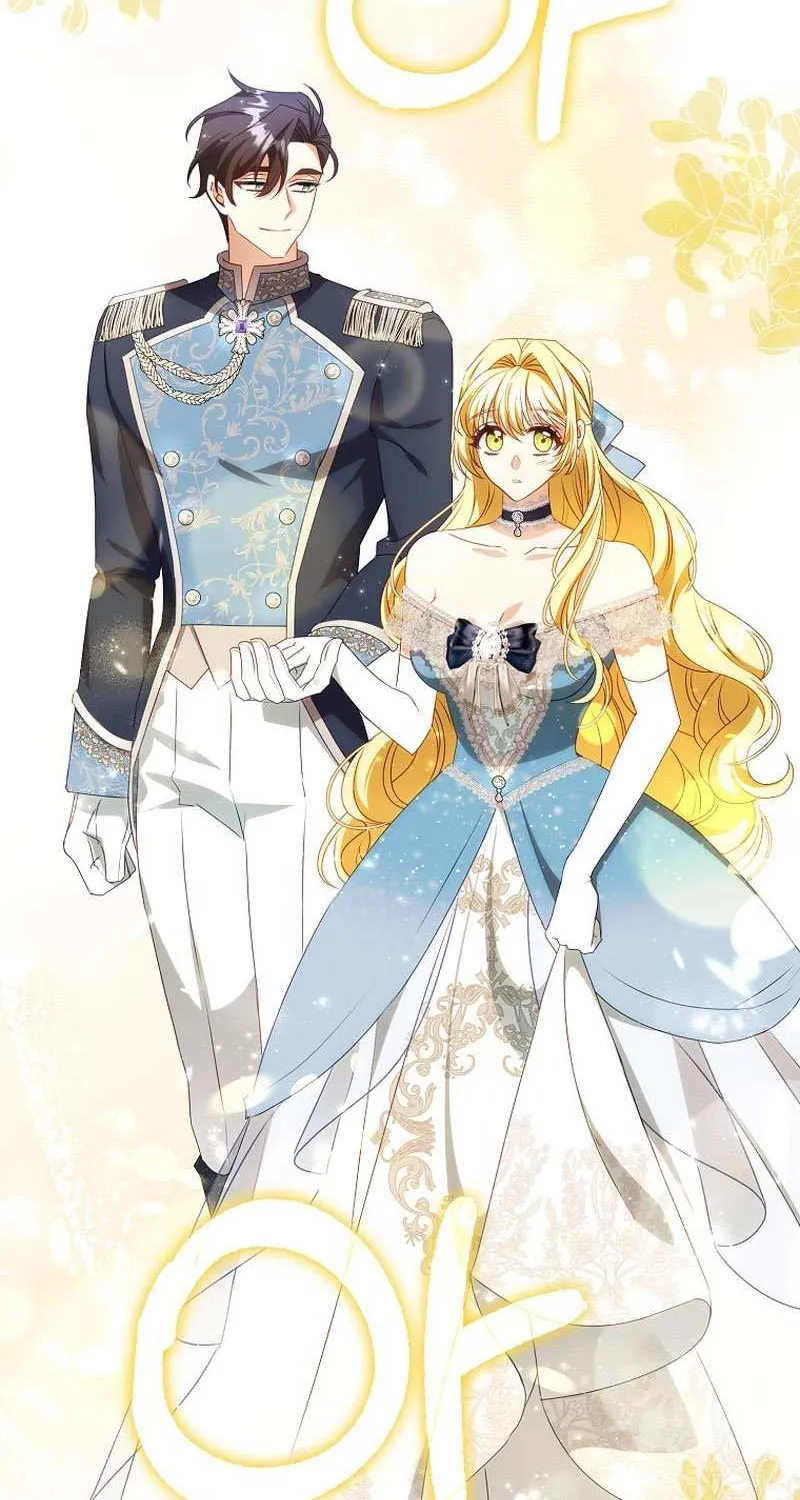 The secrets of the lovely duchess Chapter 21 page 32 - 