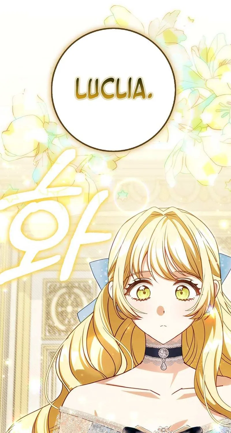 The secrets of the lovely duchess Chapter 21 page 37 - 