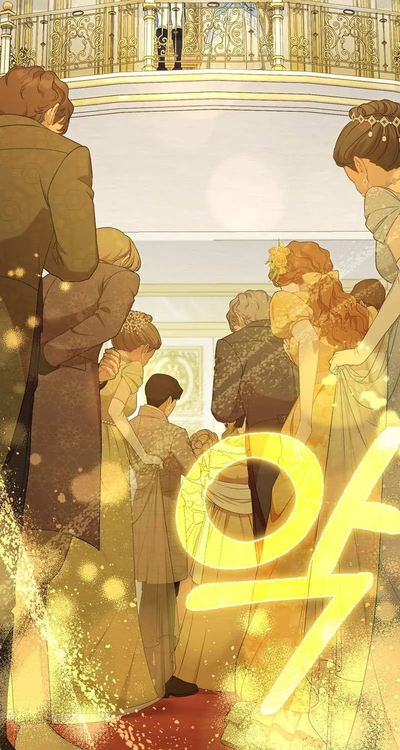 The secrets of the lovely duchess Chapter 21 page 56 - 