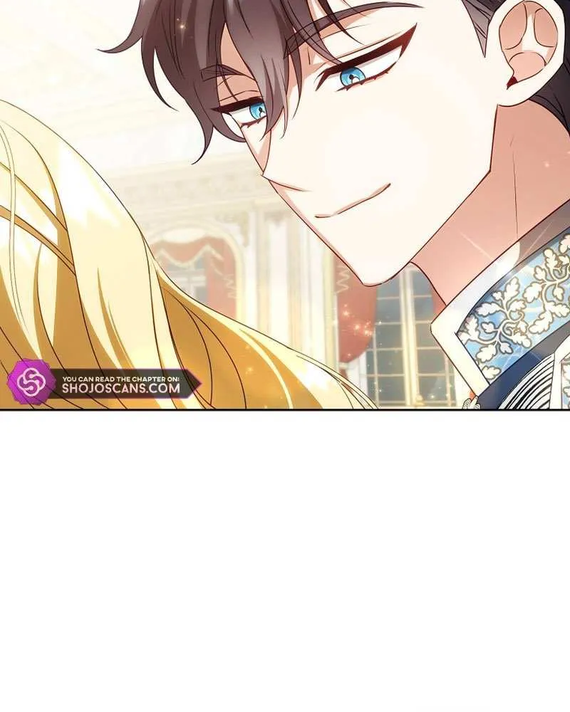 The secrets of the lovely duchess Chapter 21 page 58 - 