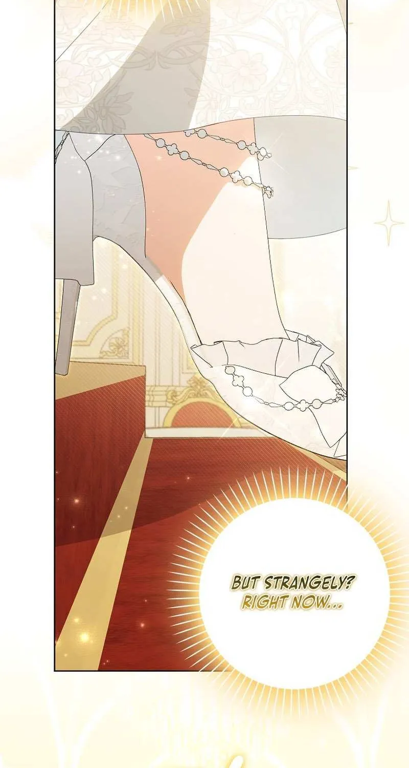 The secrets of the lovely duchess Chapter 21 page 60 - 