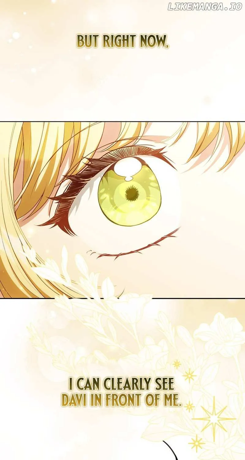 The secrets of the lovely duchess Chapter 21 page 66 - 