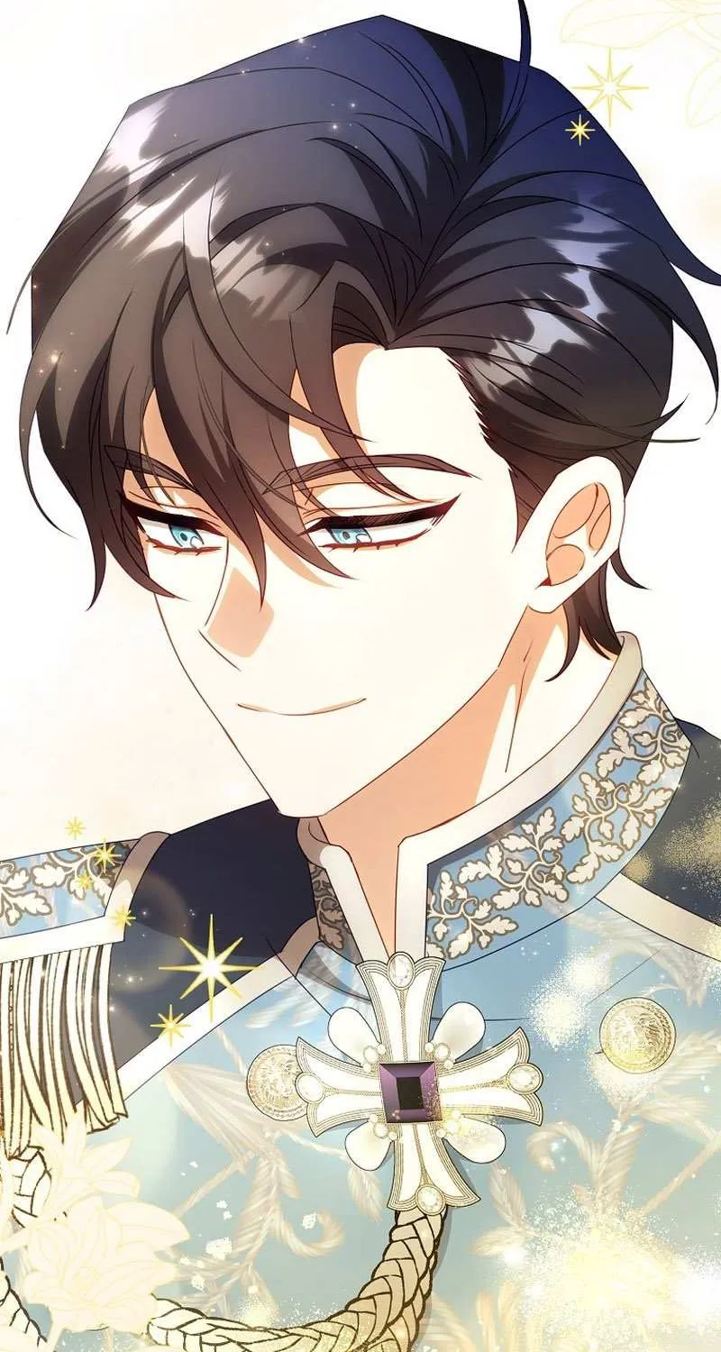 The secrets of the lovely duchess Chapter 21 page 67 - 