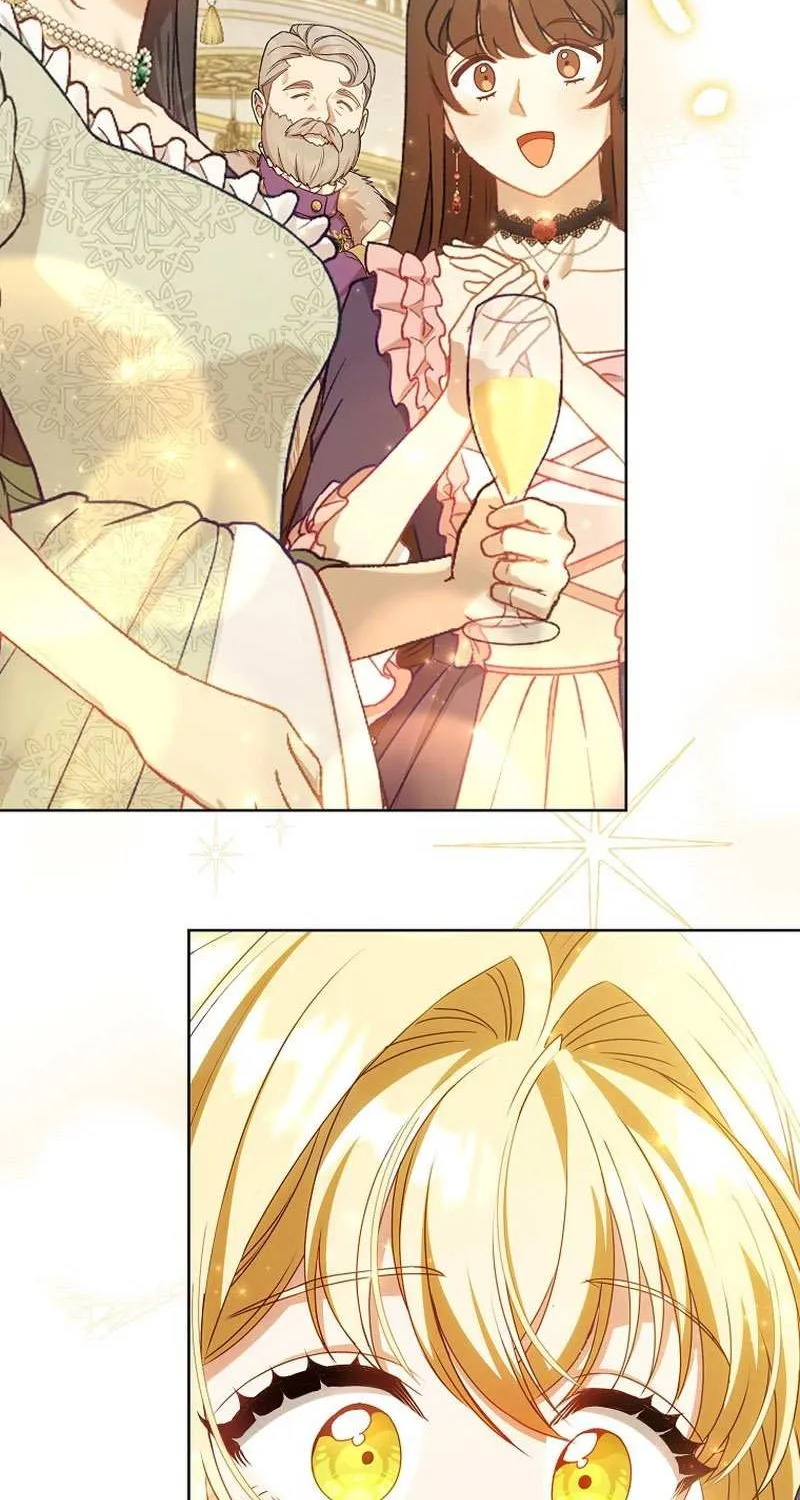 The secrets of the lovely duchess Chapter 21 page 76 - 