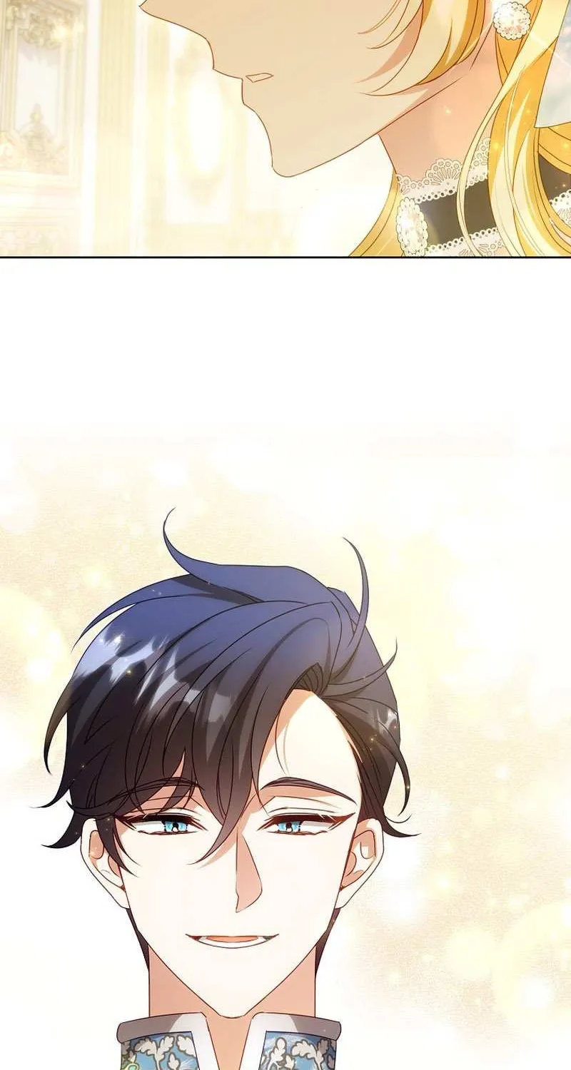 The secrets of the lovely duchess Chapter 21 page 10 - 