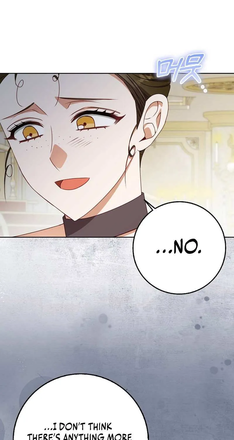 The secrets of the lovely duchess Chapter 22 page 22 - 