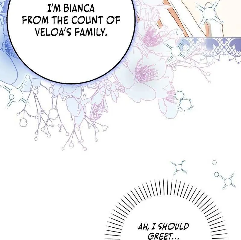 The secrets of the lovely duchess Chapter 22 page 29 - 