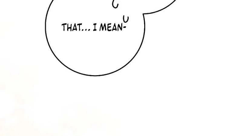 The secrets of the lovely duchess Chapter 22 page 36 - 