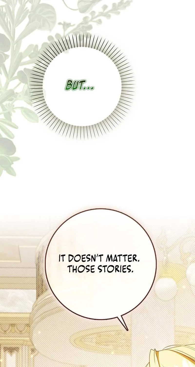 The secrets of the lovely duchess Chapter 22 page 58 - 