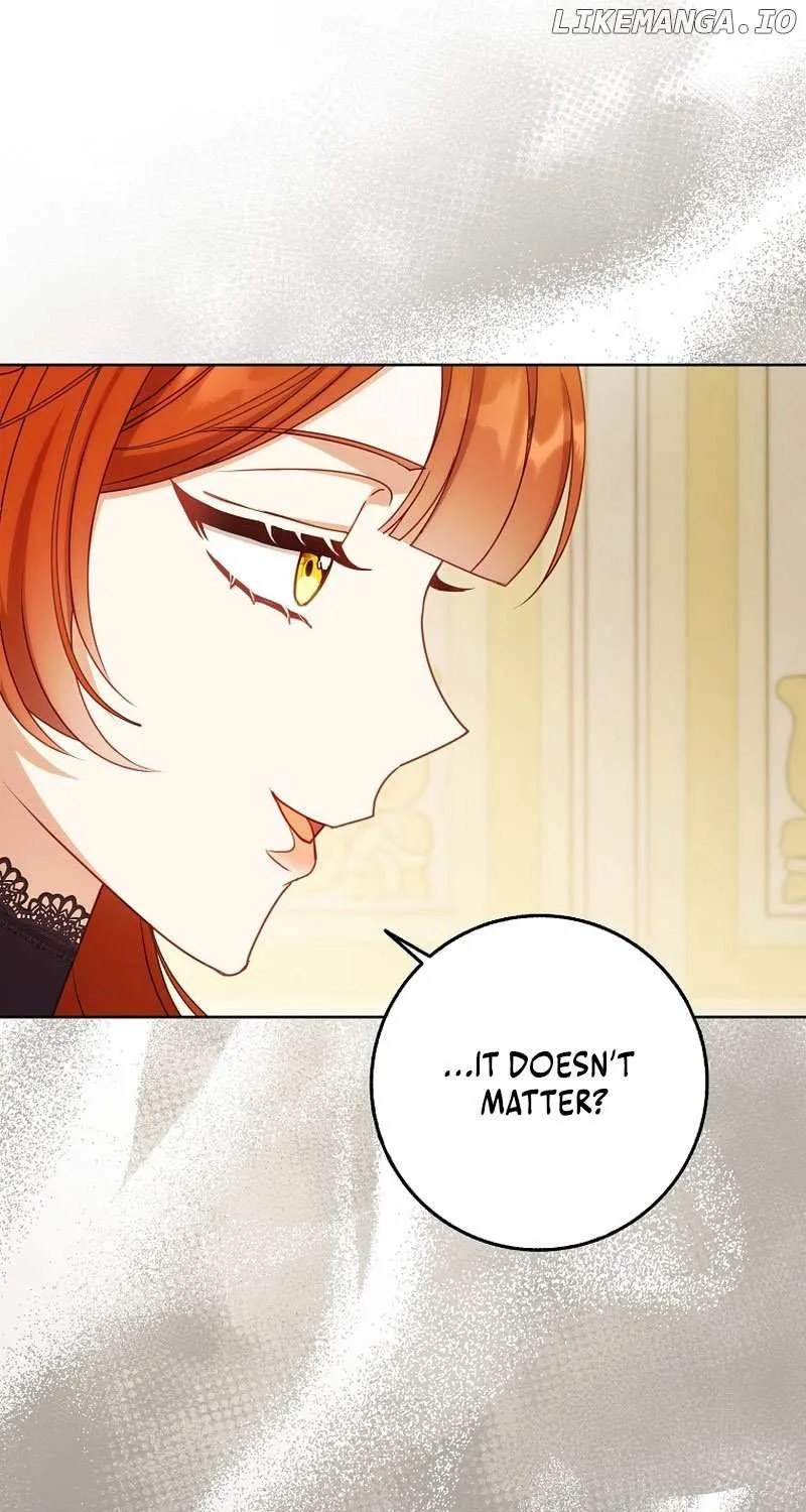 The secrets of the lovely duchess Chapter 22 page 60 - 